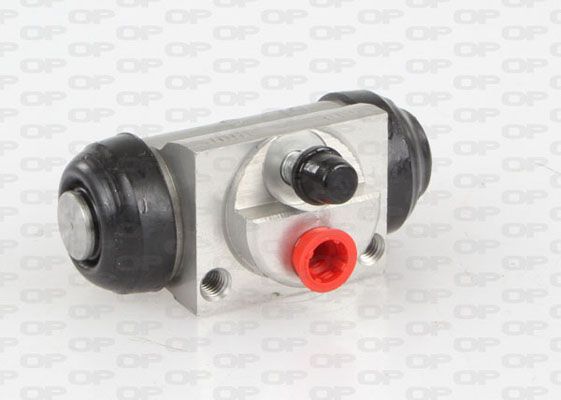 OPEN PARTS Колесный тормозной цилиндр FWC3331.00